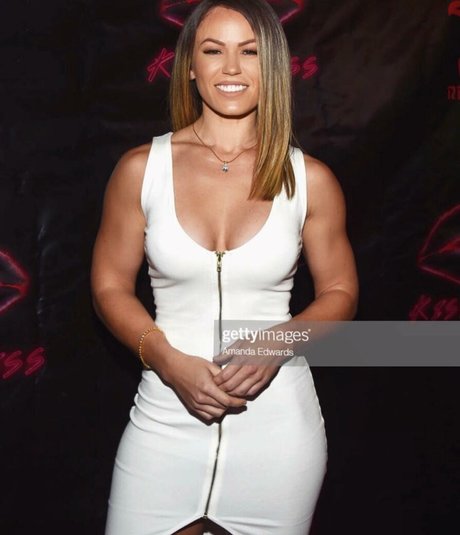 Tamra Dae modèle meilleur photos