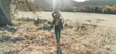 fans de mangeurs de cul uniquement érotique img