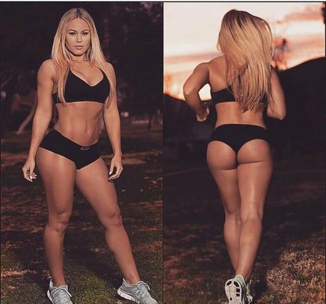 noël uniquement pour les fans porno gratuit galeries