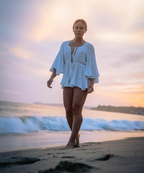 Tamra Dae meilleure étoile image