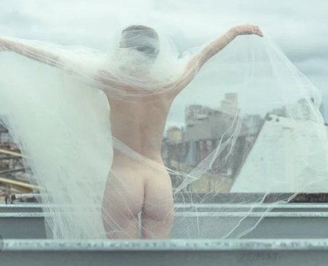 fans sociaux uniquement érotique parfait collection