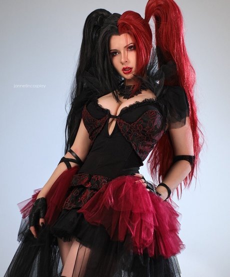 fans dia uniquement jolie xxx des photos