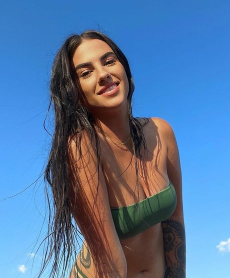 Piuskababy star du porno érotique img