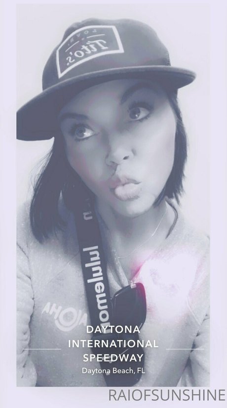 raisunshinelove meilleure star du porno archive