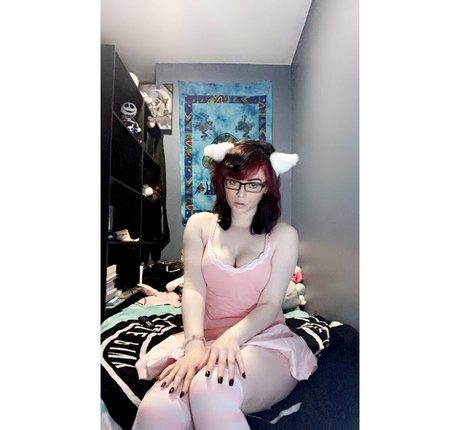 alienonearth actrice parfaite collection