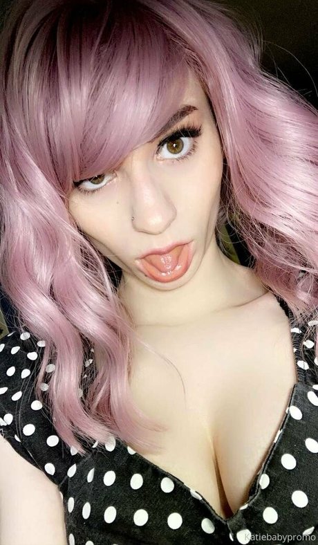 fans de femmes uniquement haute qualité meilleur galerie