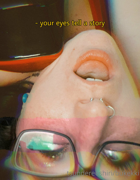 bukekki star du porno adulte images