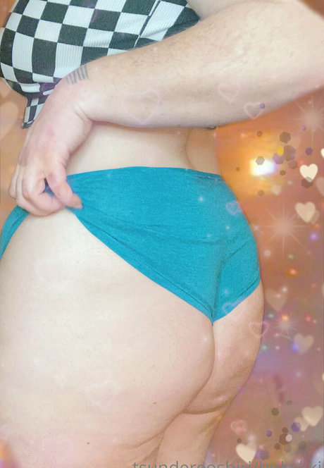 bukekki belle actrice photo