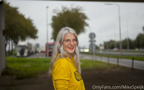 mikespeijk modèle parfait images