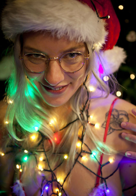 mikespeijk modèle meilleur archive