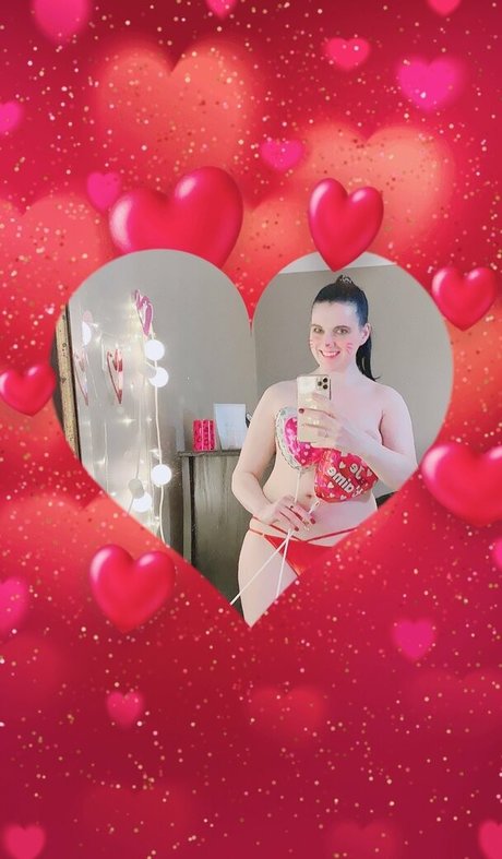 davisonvideo star du porno gratuite collection