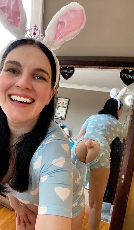 davisonvideo star du porno adulte collection