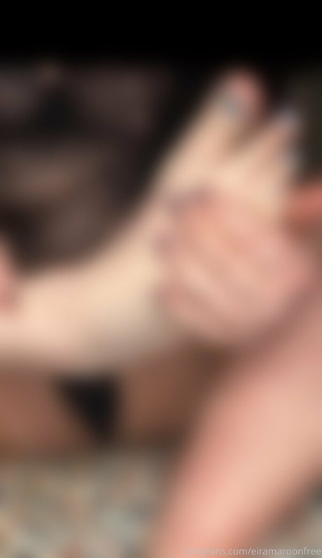 eiramaroonfree star du porno gratuit images