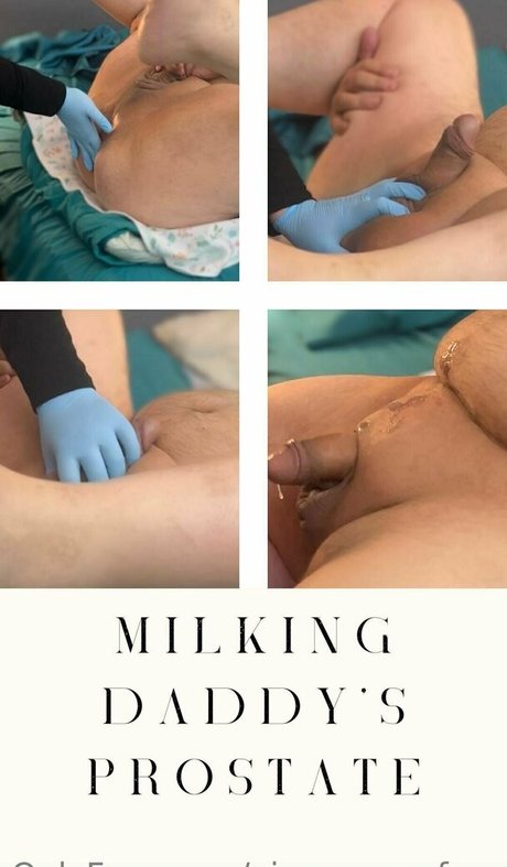 eiramaroonfree meilleure étoile images