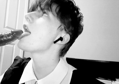 slutpuppymilo star du porno sympa galeries