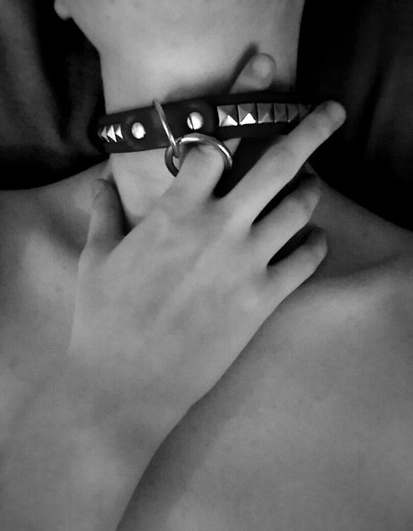 slutpuppymilo xxx star du porno img