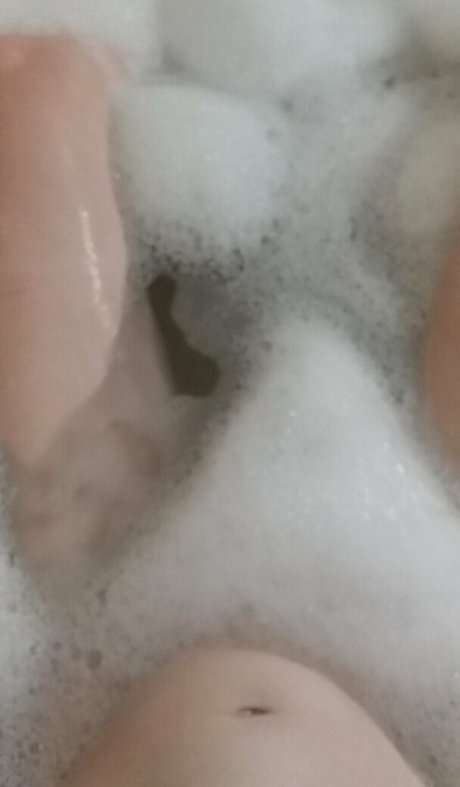 slutpuppymilo actrice adulte galeries