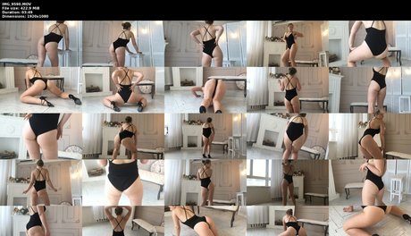 blondeany star du porno parfaite galerie