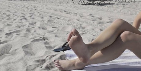 fit skywalker star du porno sexy photos