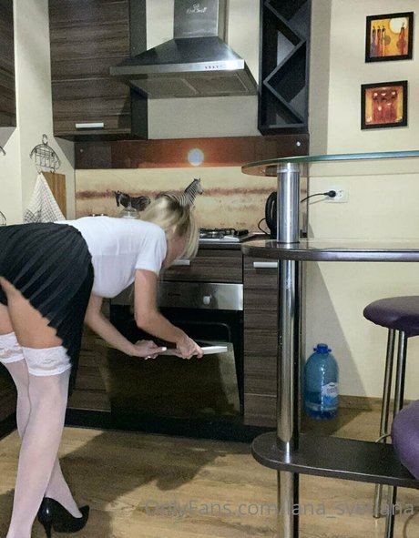 lana svetlana actrice porno img