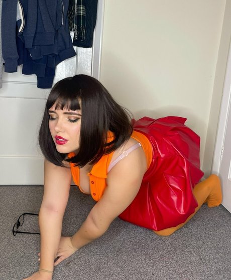 thathippyqueenfree sexe de star du porno photos