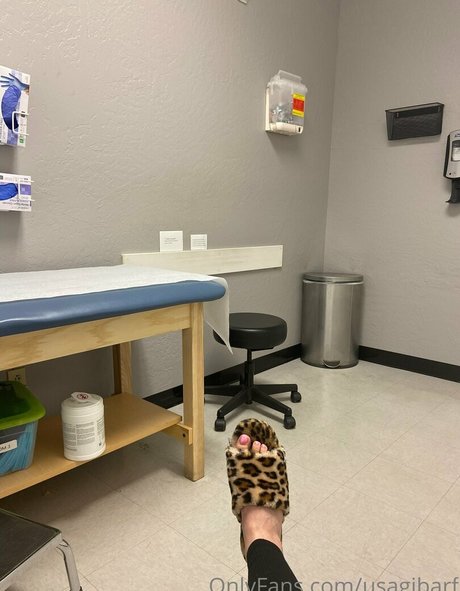 usagibarf star du porno parfaite galerie