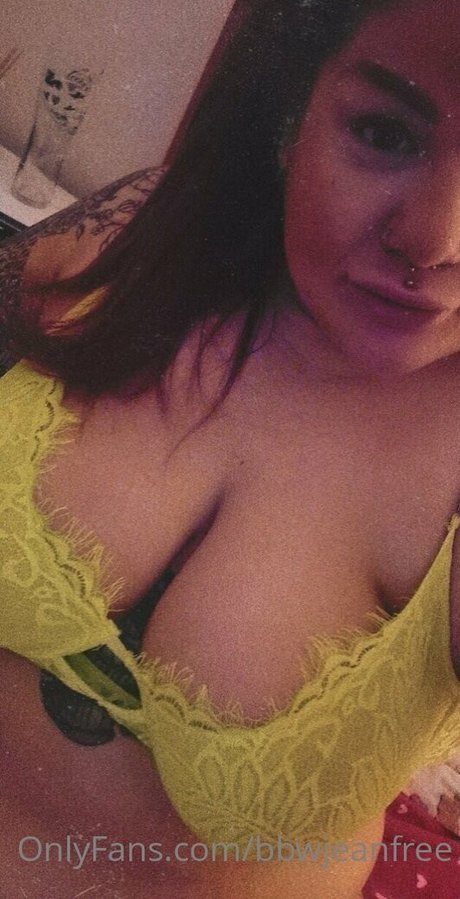 bbwjeanfree sexe star galeries