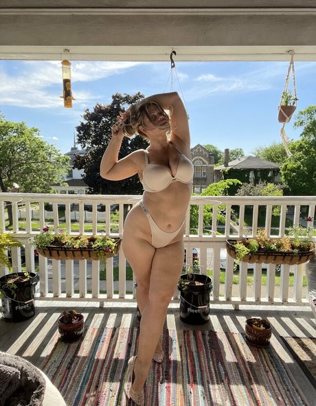 luluwunderful actrice de sexe img