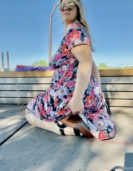 luluwunderful star du sexe photos