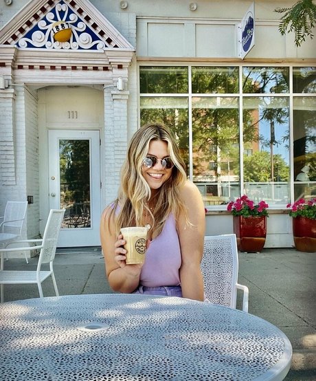 luluwunderful modèles nus photo