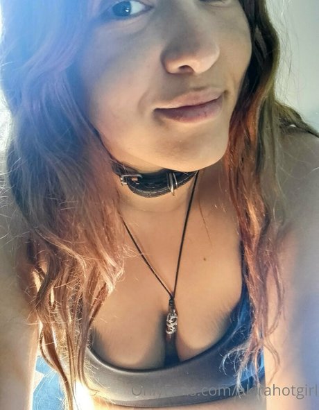 akirahotgirl actrice de sexe collection