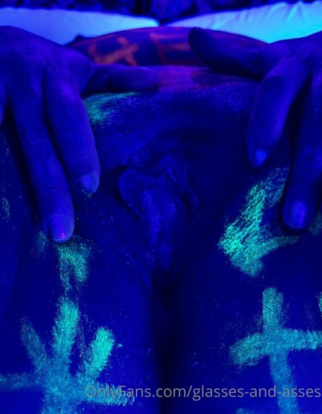 selfie pawg uniquementfans nus xxx image