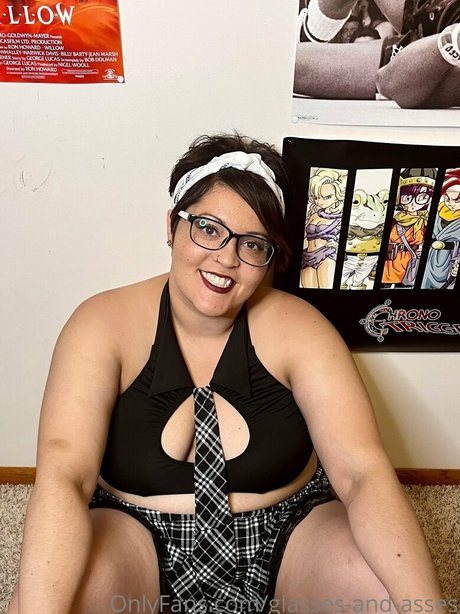 fans uniquement de ffm nu gratuit galeries