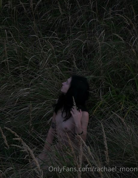 femme seulementfans sexy jolie img