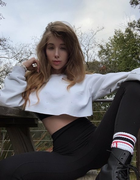 fanatique de hotwife infidèle érotique chaud photo