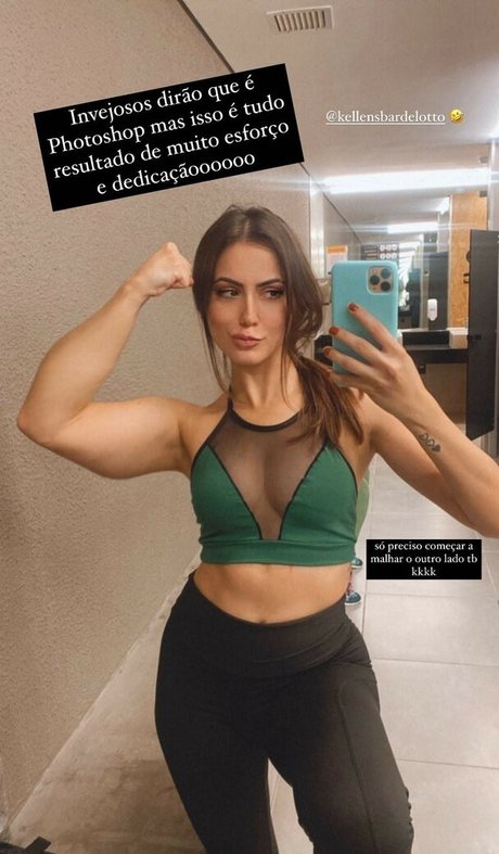 Jana Make star du porno en haute qualité des photos