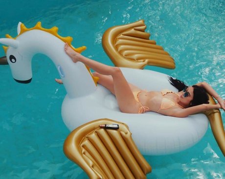 branlette pour ados uniquementfans adulte exclusif galerie