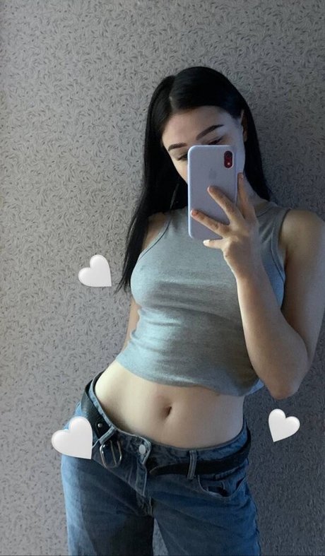 shalapayyka étoile sexy image