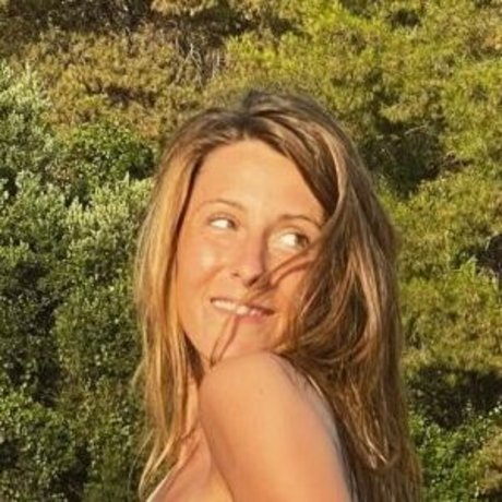 Meduse meduse star du porno de haute qualité collection