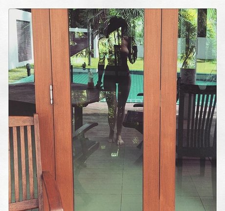 Meduse meduse belle actrice image