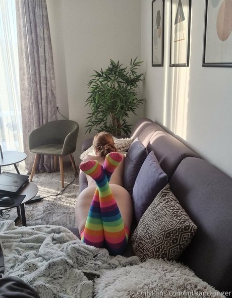 Sadie Safir mannequin archive