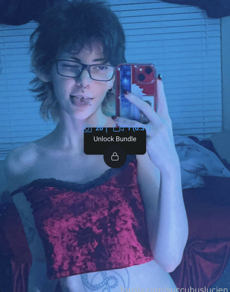 Diebreado étoile parfaite photos