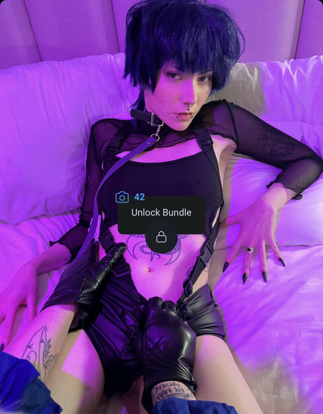 Diebreado modèles nus img