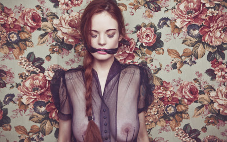 Henna Nueller meilleur modèle images