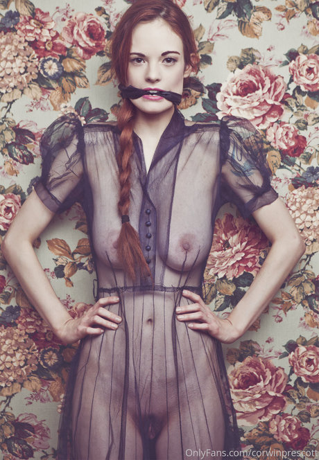 Henna Nueller star du sexe images