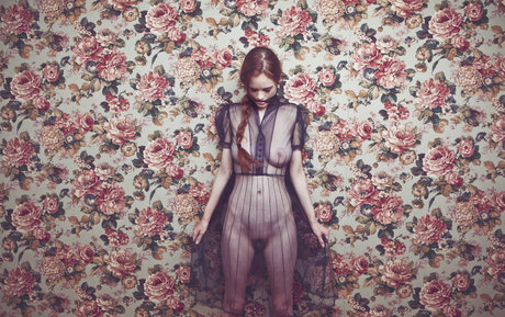 Henna Nueller actrice de sexe galerie