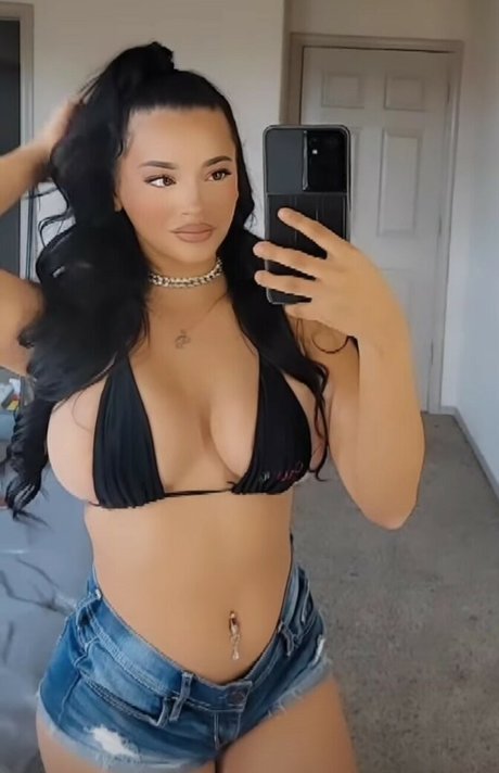 Ochoa Precious actrice pornographique images