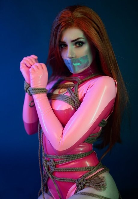 kamikozero top star photo