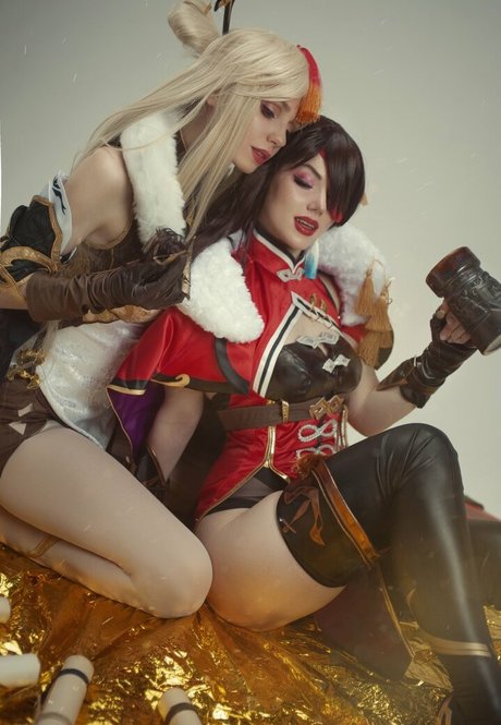 kamikozero Profilfoto