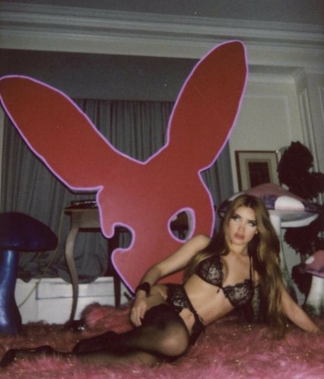 Breeana Fairbrook étoile magnifique des photos